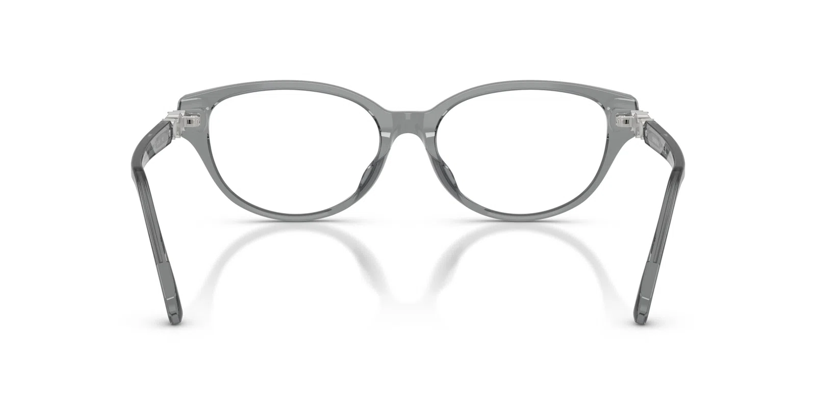 Swarovski 2058D Eyeglasses - view 7